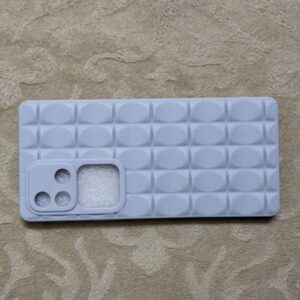 Vivo V30 / Vivo V30 Pro mobile cover Design 23