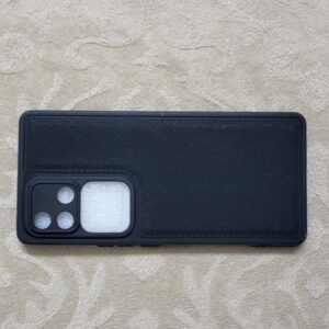Vivo V30 / Vivo V30 Pro mobile cover Design 24