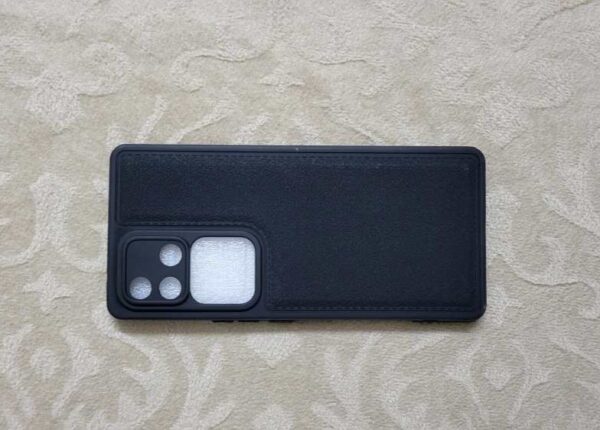 Vivo V30 / Vivo V30 Pro mobile cover Design 24
