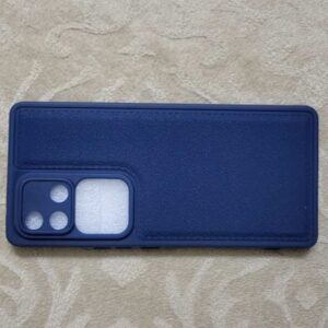 Vivo V30 / Vivo V30 Pro mobile cover Design 25