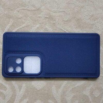 Vivo V30 / Vivo V30 Pro mobile cover Design 25