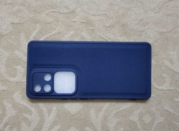 Vivo V30 / Vivo V30 Pro mobile cover Design 25