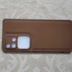 Vivo V30 / Vivo V30 Pro mobile cover Design 26