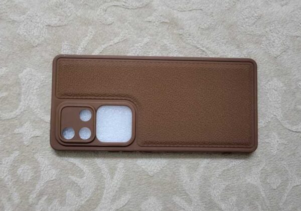 Vivo V30 / Vivo V30 Pro mobile cover Design 26