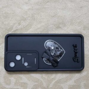 Vivo V30 / Vivo V30 Pro mobile cover Design 27