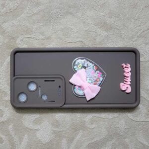 Vivo V30 / Vivo V30 Pro mobile cover Design 28