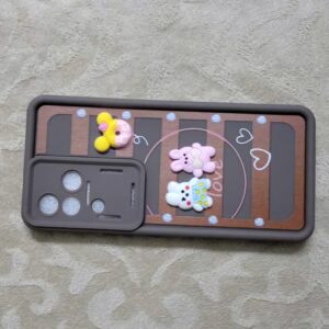 Vivo V30 / Vivo V30 Pro mobile cover Design 32