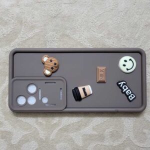Vivo V30 / Vivo V30 Pro mobile cover Design 33