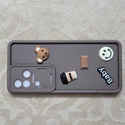 Vivo V30 / Vivo V30 Pro mobile cover Design 33