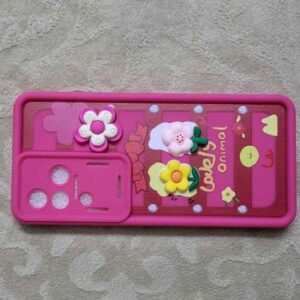Vivo V30 / Vivo V30 Pro mobile cover Design 34