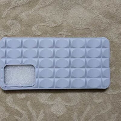 Vivo T3 Lite 5G, Vivo Y03 4G, Vivo Y18/y18e, VIVO Y18i, Vivo Y28, Vivo Y28e, Vivo Y28s 5G mobile cover Design 27