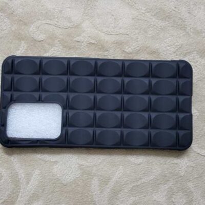 Vivo T3 Lite 5G, Vivo Y03 4G, Vivo Y18/y18e, VIVO Y18i, Vivo Y28, Vivo Y28e, Vivo Y28s 5G mobile cover Design 26