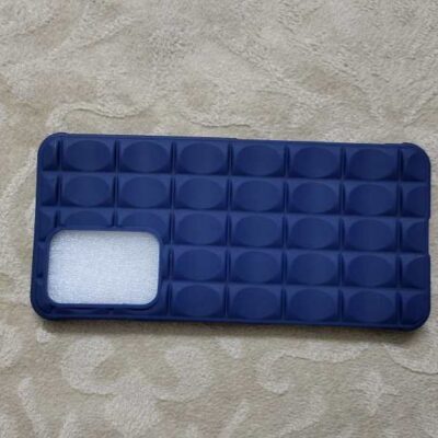 Vivo T3 Lite 5G, Vivo Y03 4G, Vivo Y18/y18e, VIVO Y18i, Vivo Y28, Vivo Y28e, Vivo Y28s 5G mobile cover Design 25