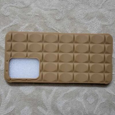 Vivo T3 Lite 5G, Vivo Y03 4G, Vivo Y18/y18e, VIVO Y18i, Vivo Y28, Vivo Y28e, Vivo Y28s 5G mobile cover Design 24