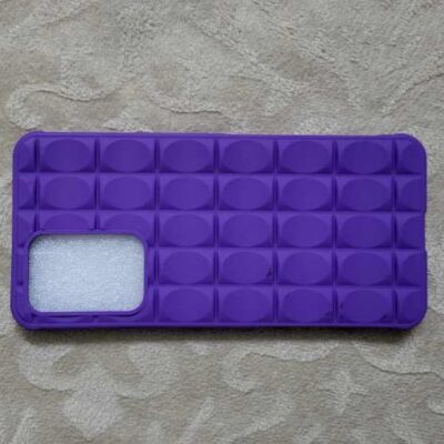 Vivo T3 Lite 5G, Vivo Y03 4G, Vivo Y18/y18e, VIVO Y18i, Vivo Y28, Vivo Y28e, Vivo Y28s 5G mobile cover Design 22