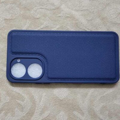 Vivo T3 Lite 5G, Vivo Y03 4G, Vivo Y18/y18e, VIVO Y18i, Vivo Y28, Vivo Y28e, Vivo Y28s 5G mobile cover Design 21