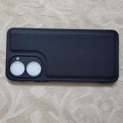 Vivo T3 Lite 5G, Vivo Y03 4G, Vivo Y18/y18e, VIVO Y18i, Vivo Y28, Vivo Y28e, Vivo Y28s 5G mobile cover Design 20