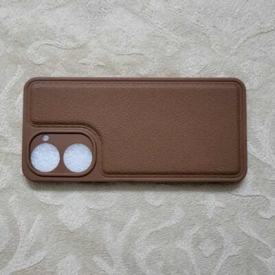 Vivo T3 Lite 5G, Vivo Y03 4G, Vivo Y18/y18e, VIVO Y18i, Vivo Y28, Vivo Y28e, Vivo Y28s 5G mobile cover Design 19