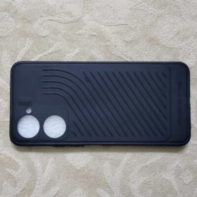 Vivo T3 Lite 5G, Vivo Y03 4G, Vivo Y18/y18e, VIVO Y18i, Vivo Y28, Vivo Y28e, Vivo Y28s 5G mobile cover Design 18
