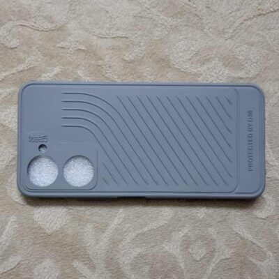 Vivo T3 Lite 5G, Vivo Y03 4G, Vivo Y18/y18e, VIVO Y18i, Vivo Y28, Vivo Y28e, Vivo Y28s 5G mobile cover Design 17