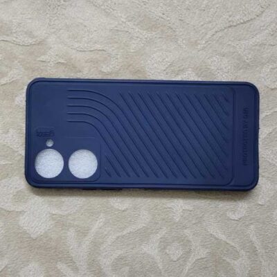 Vivo T3 Lite 5G, Vivo Y03 4G, Vivo Y18/y18e, VIVO Y18i, Vivo Y28, Vivo Y28e, Vivo Y28s 5G mobile cover Design 16