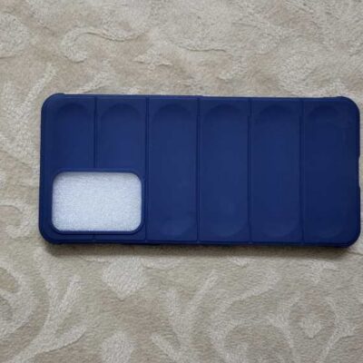 Vivo T3 Lite 5G, Vivo Y03 4G, Vivo Y18/y18e, VIVO Y18i, Vivo Y28, Vivo Y28e, Vivo Y28s 5G mobile cover Design 15