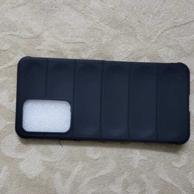 Vivo T3 Lite 5G, Vivo Y03 4G, Vivo Y18/y18e, VIVO Y18i, Vivo Y28, Vivo Y28e, Vivo Y28s 5G mobile cover Design 14
