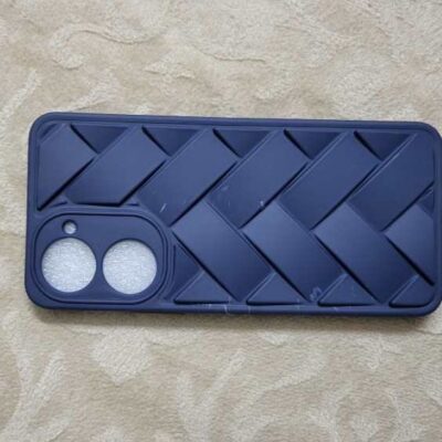 Vivo T3 Lite 5G, Vivo Y03 4G, Vivo Y18/y18e, VIVO Y18i, Vivo Y28, Vivo Y28e, Vivo Y28s 5G mobile cover Design 13