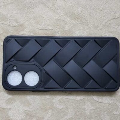 Vivo T3 Lite 5G, Vivo Y03 4G, Vivo Y18/y18e, VIVO Y18i, Vivo Y28, Vivo Y28e, Vivo Y28s 5G mobile cover Design 12