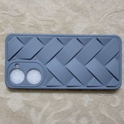 Vivo T3 Lite 5G, Vivo Y03 4G, Vivo Y18/y18e, VIVO Y18i, Vivo Y28, Vivo Y28e, Vivo Y28s 5G mobile cover Design 11