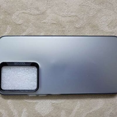 Vivo T3 Lite 5G, Vivo Y03 4G, Vivo Y18/y18e, VIVO Y18i, Vivo Y28, Vivo Y28e, Vivo Y28s 5G mobile cover Design 10