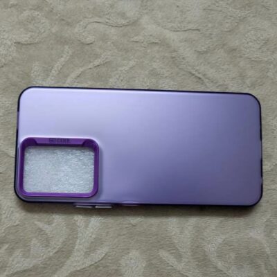 Vivo T3 Lite 5G, Vivo Y03 4G, Vivo Y18/y18e, VIVO Y18i, Vivo Y28, Vivo Y28e, Vivo Y28s 5G mobile cover Design 9