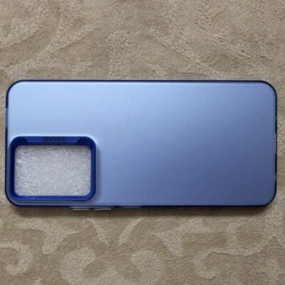 OnePlus Nord CE 3 Lite Phone Cover Design 7