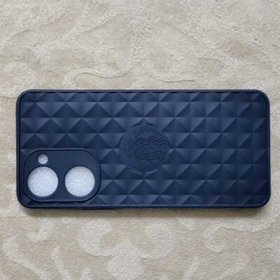 Vivo T3 Lite 5G, Vivo Y03 4G, Vivo Y18/y18e, VIVO Y18i, Vivo Y28, Vivo Y28e, Vivo Y28s 5G mobile cover Design 6