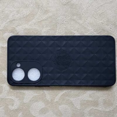 Vivo T3 Lite 5G, Vivo Y03 4G, Vivo Y18/y18e, VIVO Y18i, Vivo Y28, Vivo Y28e, Vivo Y28s 5G mobile cover Design 5