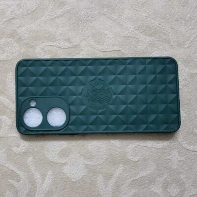 Vivo T3 Lite 5G, Vivo Y03 4G, Vivo Y18/y18e, VIVO Y18i, Vivo Y28, Vivo Y28e, Vivo Y28s 5G mobile cover Design 4