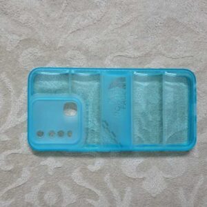 Vivo Y12, Vivo Y15, Vivo Y17 mobile cover Design 9