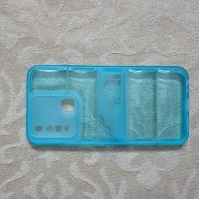 Vivo Y12, Vivo Y15, Vivo Y17 mobile cover Design 9