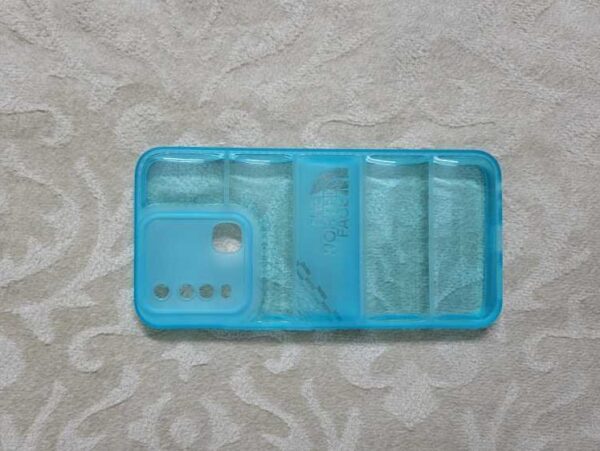 Vivo Y12, Vivo Y15, Vivo Y17 mobile cover Design 9