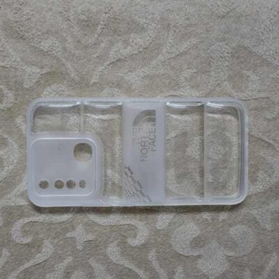 Vivo Y12, Vivo Y15, Vivo Y17 mobile cover Design 8