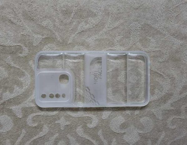 Vivo Y12, Vivo Y15, Vivo Y17 mobile cover Design 8