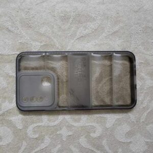 Vivo Y12, Vivo Y15, Vivo Y17 mobile cover Design 7