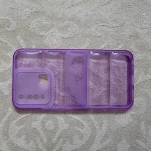 Vivo Y12, Vivo Y15, Vivo Y17 mobile cover Design 6