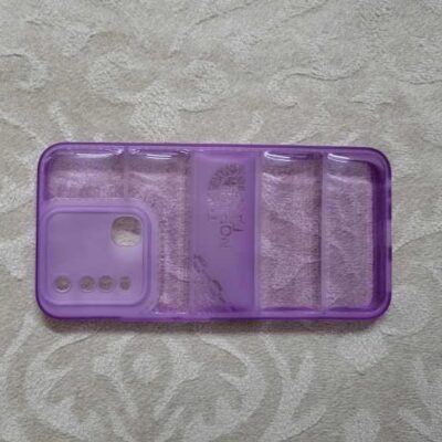 Vivo Y12, Vivo Y15, Vivo Y17 mobile cover Design 6