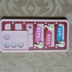 Vivo V27/ Vivo V27 Pro mobile cover Design 49