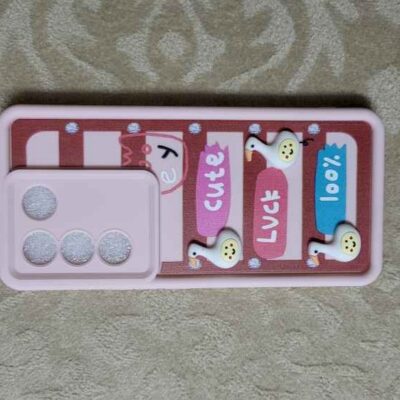 Vivo V27/ Vivo V27 Pro mobile cover Design 49