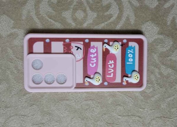 Vivo V27/ Vivo V27 Pro mobile cover Design 49