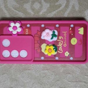 Vivo V27/ Vivo V27 Pro mobile cover Design 48