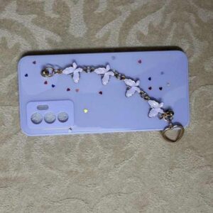 vivo V23e / Vivo Y75 4g mobile cover Design 5
