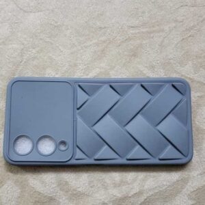 Vivo Y17 S/ Vivo Y28/ Vivo Y36i mobile cover Design 13